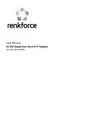 Renkforce