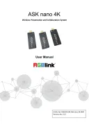 RGBlink