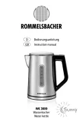 Rommelsbacher