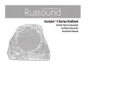 Russound