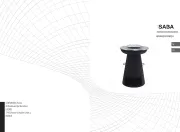 Saba