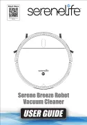 SereneLife