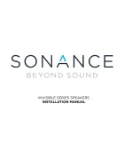 Sonance