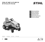 Stihl