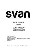 Svan