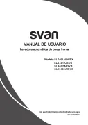 Svan