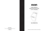 Svan