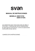 Svan