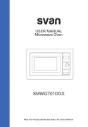 Svan
