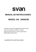 Svan