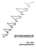 Syrincs