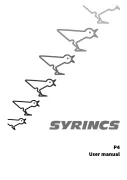 Syrincs