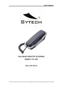 Sytech