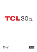 TCL