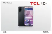 TCL