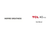 TCL