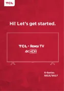 TCL