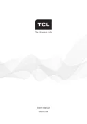 TCL