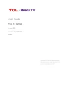 TCL
