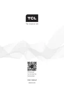 TCL