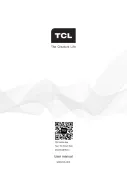 TCL