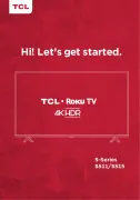 TCL