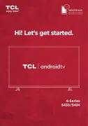 TCL