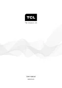 TCL