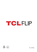 TCL