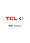 TCL