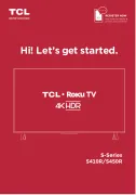 TCL