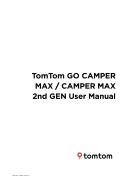TomTom