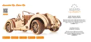 Ugears