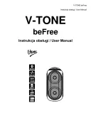V-Tone