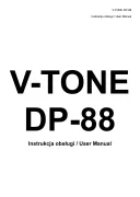 V-Tone