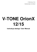 V-Tone