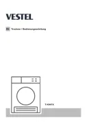 Vestel