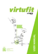 VirtuFit
