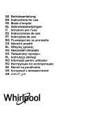 Whirlpool