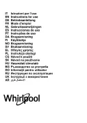 Whirlpool
