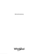Whirlpool