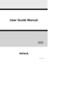 Winia
