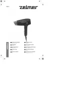 Zelmer