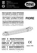 La Crosse Technology